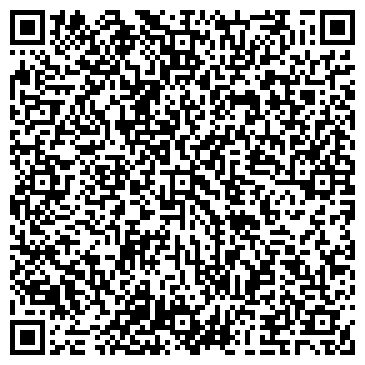 QR-код с контактной информацией организации УНИВЕРСАЛ САНТЕХНИЧЕСКАЯ КОМПАНИЯ ЗАО