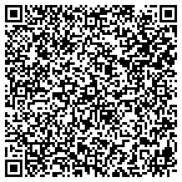 QR-код с контактной информацией организации ООО Технологии Сервиса Л