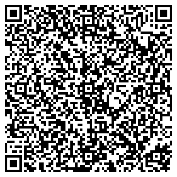 QR-код с контактной информацией организации Киоск по продаже молочных продуктов, Свердловский район