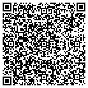 QR-код с контактной информацией организации GLOBAL АВТОСЕРВИС