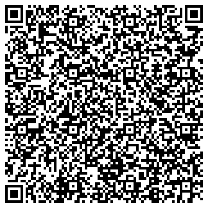 QR-код с контактной информацией организации Владис, производственно-торговая компания, ИП Черемискин В.А.