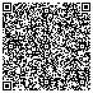 QR-код с контактной информацией организации ООО УниверсалТорг