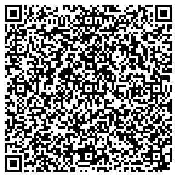 QR-код с контактной информацией организации ООО Лудинг-Кемерово