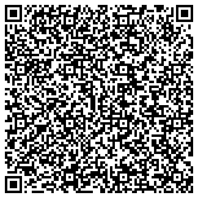 QR-код с контактной информацией организации Forte Porte, торгово-сервисная компания, г. Верхняя Пышма