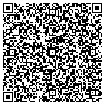 QR-код с контактной информацией организации Городская касса