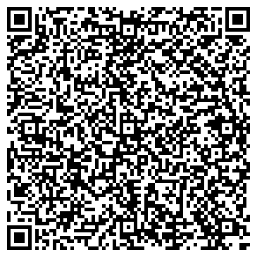 QR-код с контактной информацией организации Норвард, продовольственный магазин