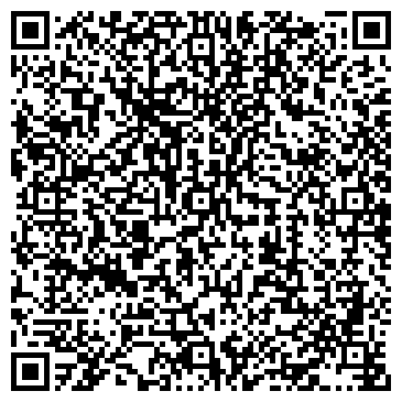 QR-код с контактной информацией организации ИП Мартюшенко Н.С.