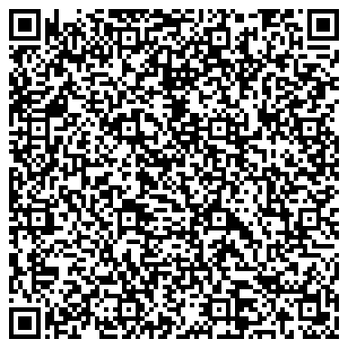 QR-код с контактной информацией организации Потенциал Сибири, ООО, оптово-розничная компания