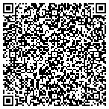 QR-код с контактной информацией организации ООО Китат