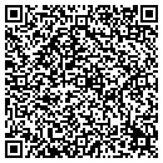 QR-код с контактной информацией организации Церковь Михаила Архангела