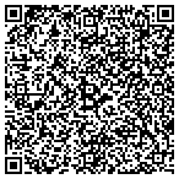 QR-код с контактной информацией организации Шиномонтажная мастерская на ул. Печатников, 1 к1