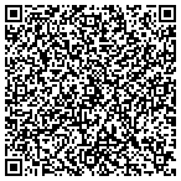 QR-код с контактной информацией организации Собор Святого князя Владимира