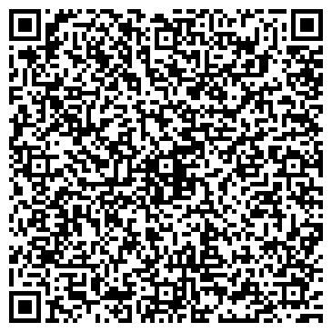 QR-код с контактной информацией организации Киоск по продаже молочных продуктов, Индустриальный район