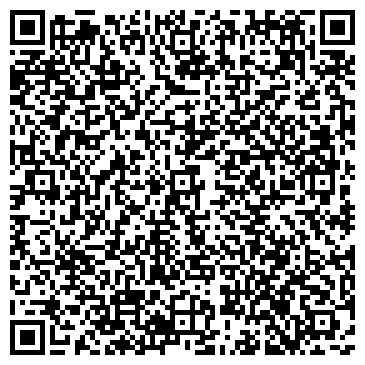 QR-код с контактной информацией организации ООО АлкоОпт