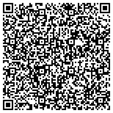 QR-код с контактной информацией организации ИП Чалых М.В