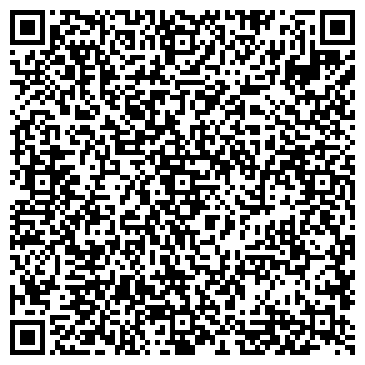 QR-код с контактной информацией организации Поморочка, продовольственный магазин
