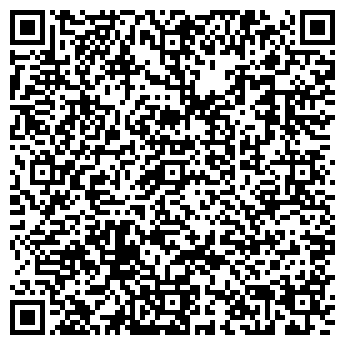 QR-код с контактной информацией организации REGION-ЛИЗИНГ, ООО