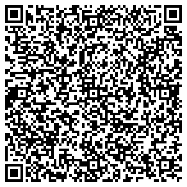 QR-код с контактной информацией организации РВЦ-Информ