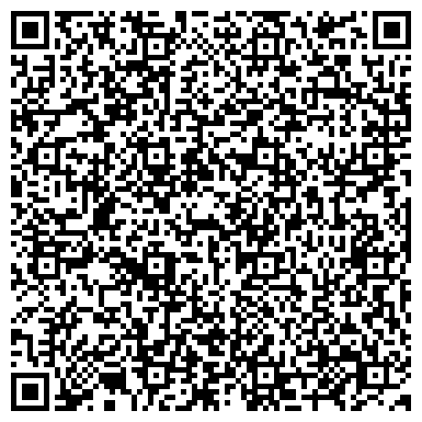 QR-код с контактной информацией организации Удобные печати, сервисный центр, ИП Ахметдинова В.Р.