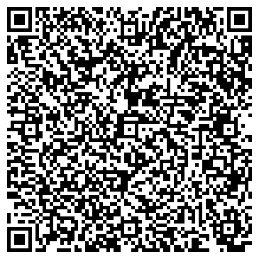 QR-код с контактной информацией организации ООО Объединенные вычислительные центры