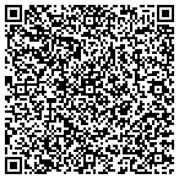 QR-код с контактной информацией организации Шиномонтажная мастерская на Придорожной, 11
