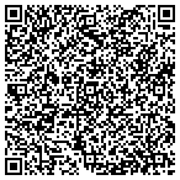 QR-код с контактной информацией организации ООО Бланкоиздат
