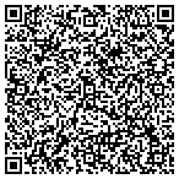 QR-код с контактной информацией организации Центр Обуви