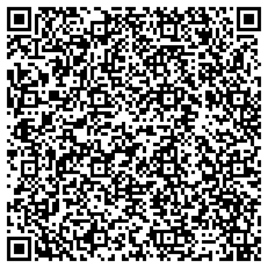 QR-код с контактной информацией организации Шиномонтажная мастерская на ул. Южный микрорайон, 12 к4