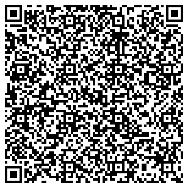QR-код с контактной информацией организации ООО ВиТраж
