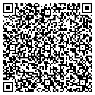 QR-код с контактной информацией организации Дионис