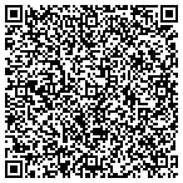 QR-код с контактной информацией организации САМАРСКАЯ ЛИЗИНГОВАЯ КОМПАНИЯ, ЗАО