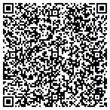 QR-код с контактной информацией организации Принт Мастер