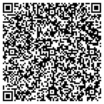QR-код с контактной информацией организации ООО ПивГрад