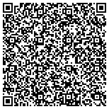 QR-код с контактной информацией организации Художественная ковка, мастерская, ИП Филимонов В.В.