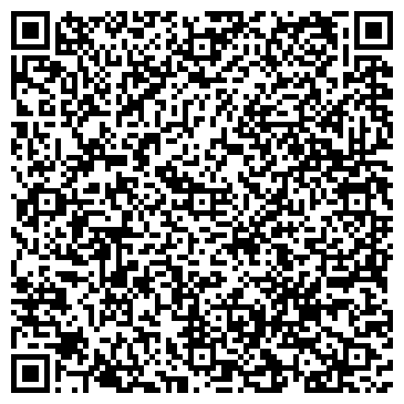 QR-код с контактной информацией организации Регистрационно-вычислительный центр г. Липецка