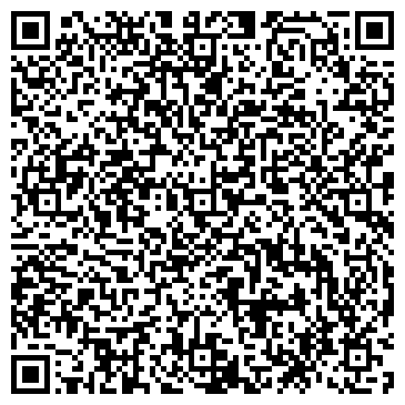 QR-код с контактной информацией организации ООО Аква-Маг