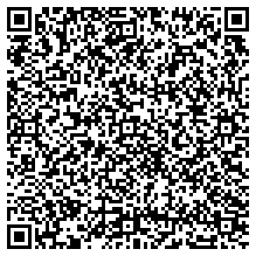 QR-код с контактной информацией организации Шиномонтажная мастерская на Строительной, 99 к2