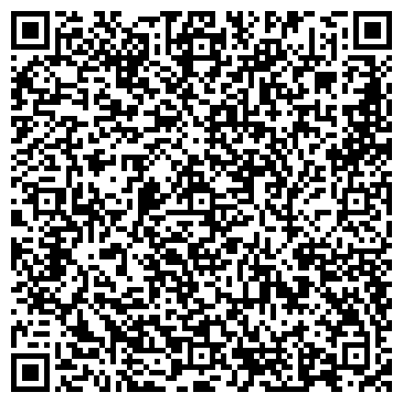 QR-код с контактной информацией организации Одежда и Обувь на Полевом