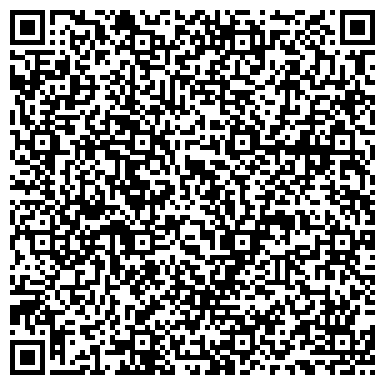 QR-код с контактной информацией организации Средняя общеобразовательная школа №134, Дарование