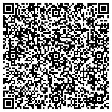 QR-код с контактной информацией организации Принт Экспресс