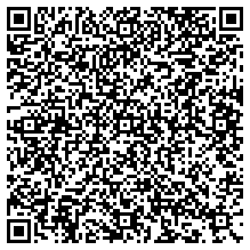 QR-код с контактной информацией организации Чистов Плюс