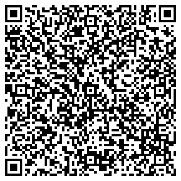 QR-код с контактной информацией организации Магазин на проспекте Чумбарова-Лучинского, 9
