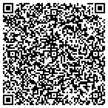 QR-код с контактной информацией организации Дом Окон и Дверей