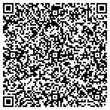 QR-код с контактной информацией организации ООО Гастроном любимый