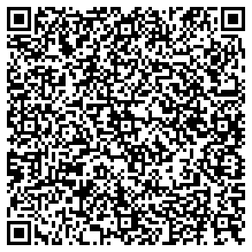 QR-код с контактной информацией организации Ralf Ringer