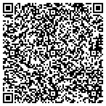 QR-код с контактной информацией организации ИП Акимов Е.А.