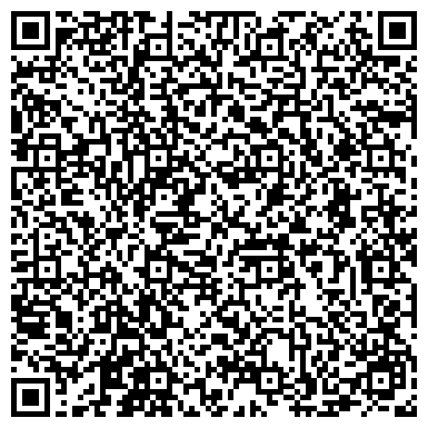 QR-код с контактной информацией организации ООО ОптТех