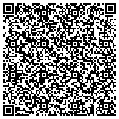 QR-код с контактной информацией организации Продовольственный магазин, ИП Лукашонок Е.М.