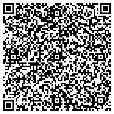 QR-код с контактной информацией организации ИП Коханец С.М.