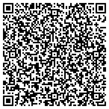 QR-код с контактной информацией организации ООО СМ-Комплект